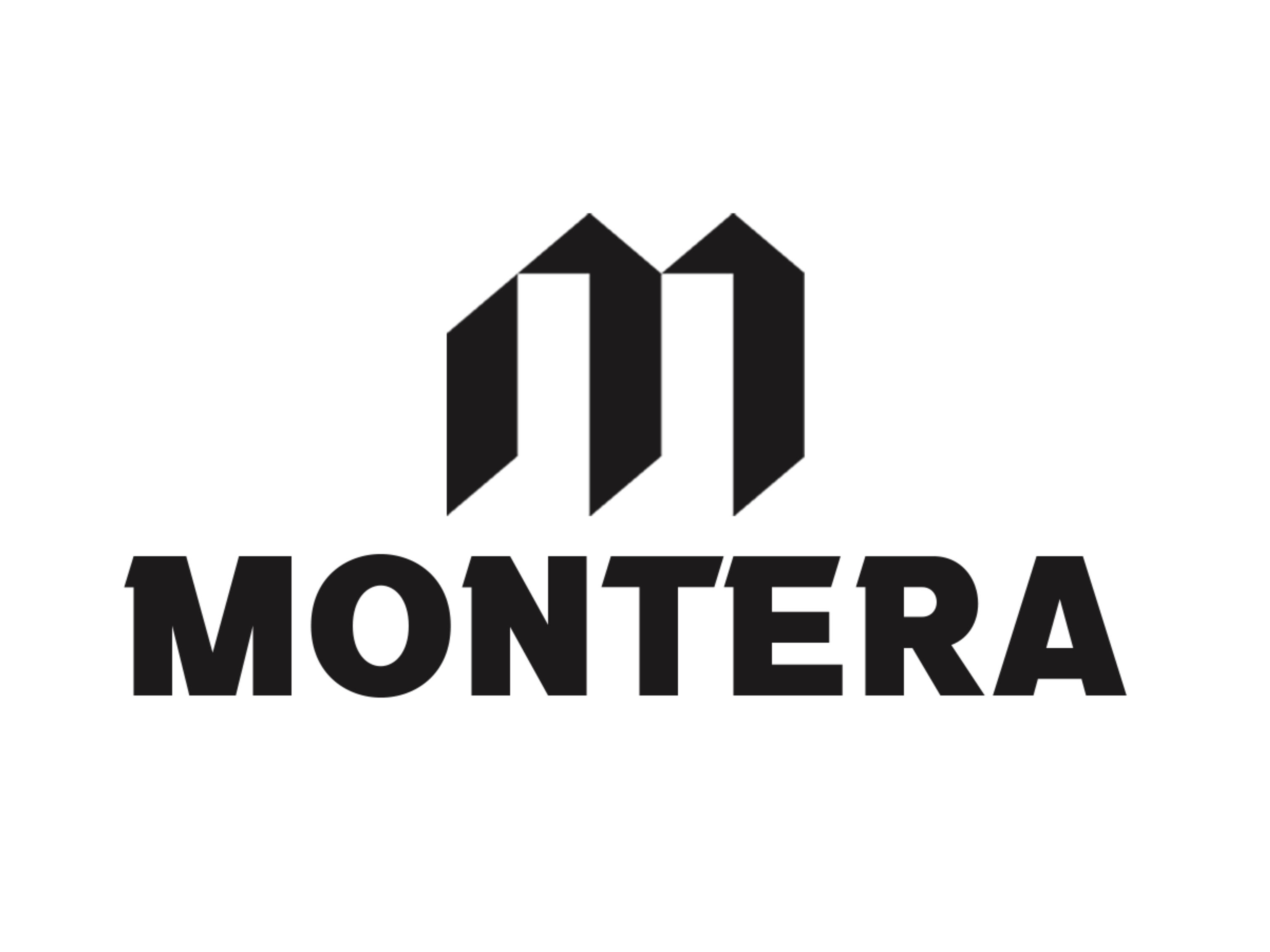 Logo Montera